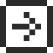 logo main